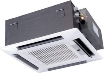 Cooper&Hunter CHML- IC18RK