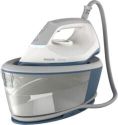 Dzelzs Philips PSG2000/80