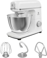 Electrolux "Create 5" E5KM1-4SWB
