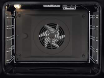 Electrolux EOF5C50Z