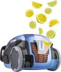 Electrolux ES MA