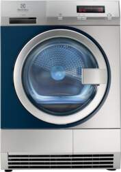 Profesionāls žāvētājs Electrolux TE1120P
