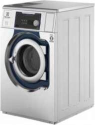 Electrolux WH6-11 Compass Pro