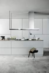Falmec LUMEN 175CM, left