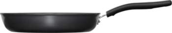 FISKARS , 28 cm (1015319)