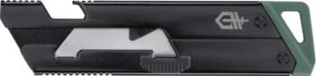 Gerber EAB nazis,