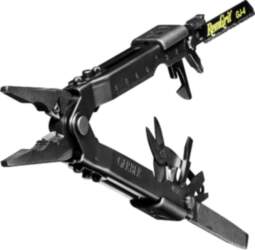 Gerber MP 600 Bladeless
