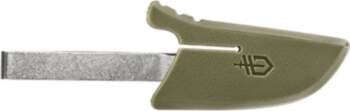 Gerber Vertebrae Compact Fixed Blade -