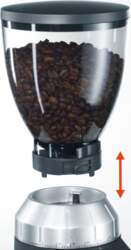 GRAEF CM800EU