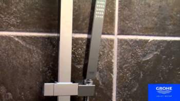 Grohe Euphoria Cube 27700000