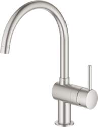 Grohe MINTA 32917DC0