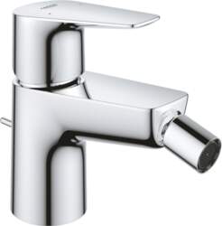 Grohe QuickFix StartEdge 23345001