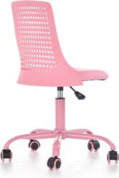 Halmar Pure Pink