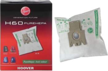 HOOVER H60