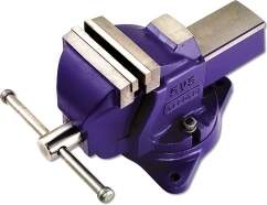 Irwin 100mm