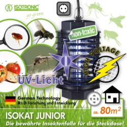 Isotronic 62300