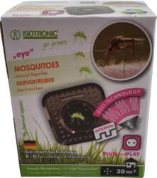 Isotronic 92325