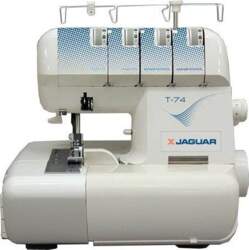 Janome T-74