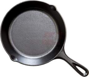 KamadoClub 24