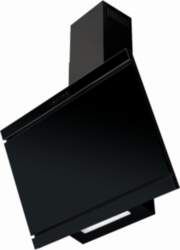 Kapuce BERG SPRING BLACK 60