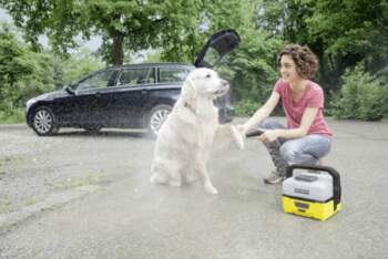 Karcher 2.643-859.0