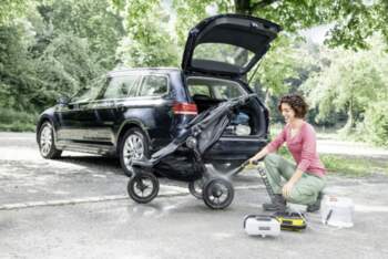 Karcher 2.643-871.0