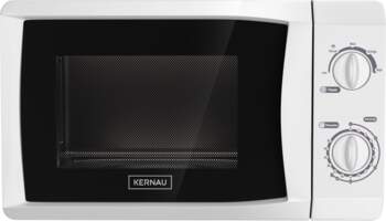 KERNAU KFMO 201 MW