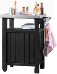 Keter UNITY 105L, 230410