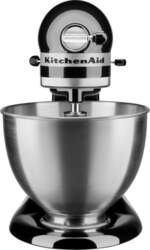 KitchenAid 5K45SSEOB
