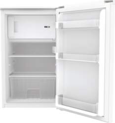 Ledusskapis Candy COT1S45EW