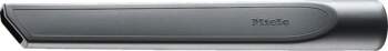 Garu spraugu instruments MIELE SFD 10
