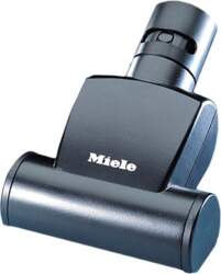 Manuālā turbo suka MIELE STB 101