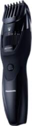 Panasonic ERGB43K503
