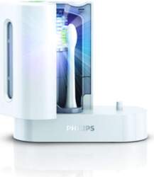 PHILIPS HX9182/10