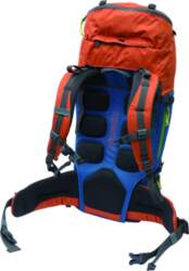 PINGUIN Attack 45 l