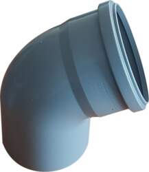PP līkums 110/67°