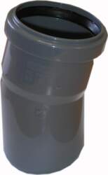 PP līkums 75/15°