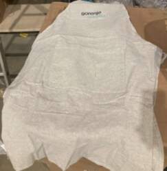 Priekšauts GORENJE