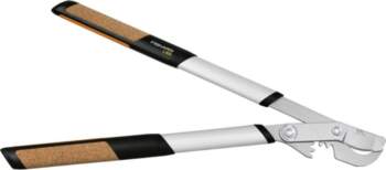 Quantum (M) L104 FISKARS