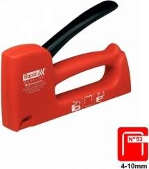 Rapid HANDY R53 53Tipo