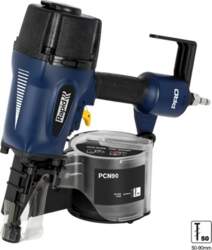 RAPID PCN90