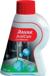 RAVAK AntiCalc Conditioner