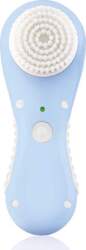 RIO BLUE SONICLEANSE