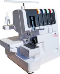 Rubina 880D
