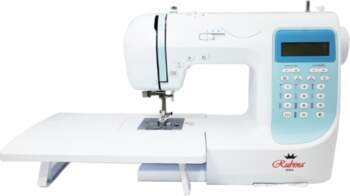 Rubina H40A