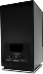 Runātājs McIntosh RS150