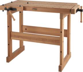 Sjöbergs Multi Function Bench 1060, 33820