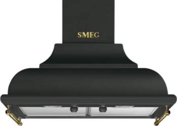 SMEG KC16AOE