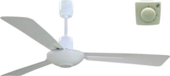 Soler&Palau HTB-75 RC
