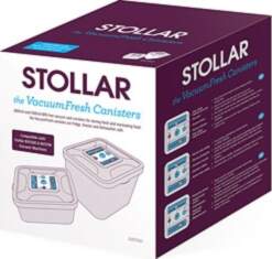 STOLLAR SAT60